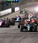 Formula 1. Cine transmite Marele Premiu din Qatar. Unde se văd live antrenamentele, calificările și cursa