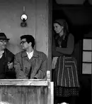 Moromeții 3: Finalul unei povești epice, semnată de Stere Gulea. „A face film de epocă în România zilelor noastre este, cu adevărat, o formă de sinucidere”. EXCLUSIV