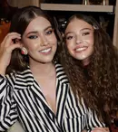 Motivul pentru care fiica Iuliei Albu refuză categoric să participe la Miss Boboc. „Mi se pare nociv”
