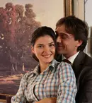 „Narcisa sălbatică” este acum pe Netflix. Toate detaliile despre serialul care a făcut-o celebră pe Alina Pușcaș
