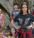 Celebra telenovelistă Natalia Oreiro a venit la Netflix! Noul ei film, „În tabără cu mama”, a intrat deja în top 10