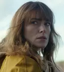 „Black Doves” ajunge pe Netflix. Ce știm despre noul serial în care Keira Knightley are rolul principal