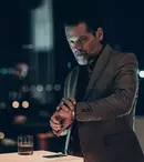 Netflix a lansat trailerul oficial pentru „Subteran”. Când are premiera serialul cu Ana Ularu și Florin Piersic Jr.