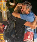 Câți bani au primit Nicolai Tand și Sorin Brotnei la Asia Express. Suma este mai mare decât trofeul de 30.000 de euro