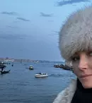 Octavia Geamănu, vacanță de vis în Veneția și Florența. Cine o însoțește: „E minunat să fiu a lor regină!”