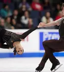 Ce să nu ratezi la Eurosport în noiembrie. Ghidul complet pentru pasionații de sport