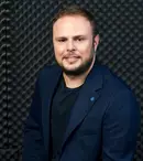 România, te iubesc!, 17 noiembrie 2024. Un nou reportaj semnat de Paul Anghelescu: „25.000 de români mor prematur din cauza poluării”