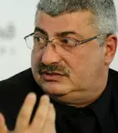 Ce pensie fabuloasă primea Silviu Prigoană. Afaceristul vorbea deschis despre ea: „Am fost deștept!”