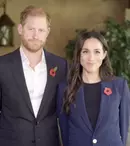 Prințul Harry și Meghan Markle, dispute în cuplu din cauza copiilor. Ce îl nemulțumește pe Ducele de Sussex