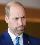 Cum a reacționat Prințul William la diagnosticele soției și tatălui său. „A fost îngrozitor, cel mai greu an din viața mea”