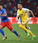 Programul etapei a 15-a din Liga 1. Cine transmite Universitatea Craiova – FCSB, cea mai așteptată confruntare
