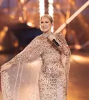 Céline Dion, mesaj emoționant transmis la Eurovision 2025. „Aș fi vrut din toată inima să fiu cu voi”