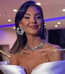 Ramona Olaru s-a lansat în lumea afacerilor. Cu ce se ocupă atunci când nu se află în platoul de la „Neatza”