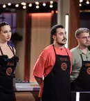 Răsturnare de situație, la MasterChef România 2024. Ce s-a întâmplat cu cele mai slabe farfurii. Verdictul chefilor