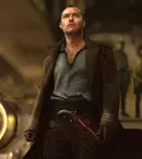 Ce filme și seriale noi apar pe Disney Plus în decembrie 2024. Premierele lunii