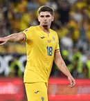 LIGA NAȚIUNILOR: Cine transmite România – Kosovo și România – Cipru, ultimele meciuri ale naționalei în 2024