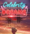 Celebrity Dreams, format în premieră pe micile noastre ecrane. Primele detalii despre noul show cu vedete