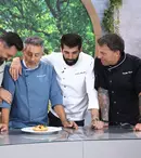 Reguli noi la Chefi la cuțite 2024, sezonul 14. Ce miză a fost pusă în joc în show-ul culinar de la Antena 1