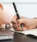 Sfaturi simple pentru reducerea cheltuielilor lunare