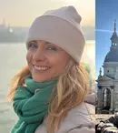 Simona Gherghe, recomandări pentru un city-break memorabil la Budapesta. „Dincolo de odihnă, am descoperit un oraș frumos”