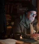 Interviu exclusiv cu regizorul Stere Gulea, despre Moromeții 3: „Sunt un iubitor al romanului și al lumii inventate de Marin Preda”