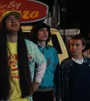 Netflix a anunțat oficial că sezonul 5 al serialului „Stranger Things” va avea premiera în 2025
