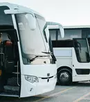 Student în România - cum planifici confortabil progamul de școală și vizitele acasă