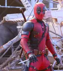 Cele mai bune filme ale anului 2024 pe care le putem (re)vedea pe platforme