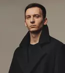 Dorințe împlinite de Crăciun: The Motans pornește în turneul Grand Christmas. În ce orașe va concerta