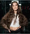 Theo Rose, momente de panică. Artista a ajuns la spital cu fiul ei, Sasha: „A plâns copilul, s-a jelit, dar a fost ok”