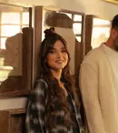 Ce l-a inspirat pe Smiley să scrie Ultimul dans. Piesa, lansată alături de Theo Rose, are o poveste specială