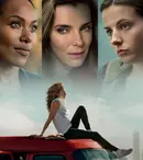 „Trei femei”, ce știm despre noul serial de pe HBO. Poveste, trailer, distribuție