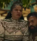 Netflix a lansat trailerul oficial pentru „Un veac de singurătate”. Primele imagini din serial. Când are premiera