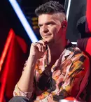 Vocea României 2025: Show-ul sifuzează ultima ediție a battle-urilor. Tudor Chirilă: „Două strofe să-i cânt lui Brenciu, să-i rup inima. Eu pentru Horia am respect”