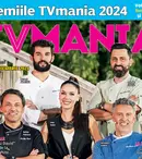 Numărul curent 45/2024 