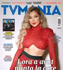 Numărul curent 47/2024 