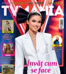 Numărul curent 48/2024 