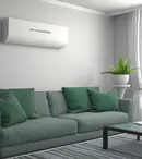 Aparate de aer condiționat moderne: Tehnologie, eficiență și confort pentru orice spațiu