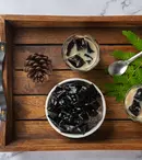 Motive pentru a introduce Shilajit în rutina zilnică de sănătate
