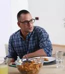 Vlad Gherman se alătura distribuției serialului „Ana, mi-ai fost scrisă în ADN”. Ce rol va juca. Primele declarații