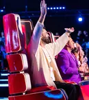 Vocea României, 1 noiembrie 2024. Are loc ultima etapă a audițiilor pe nevăzute. Confruntările încep săptămâna viitoare