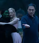 Noutățile lunii iulie 2025. Ce filme vedem pe platformele de streaming