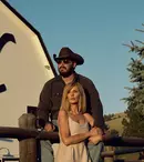 Serialul „Yellowstone” are un nou spin-off. Ce știm despre proiect și unde va putea fi urmărit