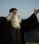 „Sfântul Paisie - Din Farasa spre cer”, un serial biografic, în curând la TVR 2. Dată de lansare, trailer