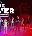 Un nou format de emisiune a fost cumpărat în România. Care sunt regulile show-ului The Power