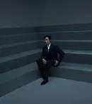 EXCLUSIV. Lee Byung-hun: „Sezonul al doilea din «Jocul calamarului» va fi chiar mai bun decât primul”