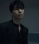 EXCLUSIV. Am stat de vorbă cu Wi Ha-joon, actorul care interpretează rolul polițistului din „Jocul calamarului”