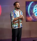 Când are loc premiera Power Couple România, sezonul 2. Anunțul făcut de Antena 1