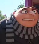 Ce filme și seriale vedem la SkyShowtime în anul 2025. Sport, desene animate și documentare fascinante