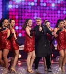 Program de Revelion, la TVR 2 și TVR Info. Momentele speciale de la „Fuegovelion” și „Revelionul între prieteni”